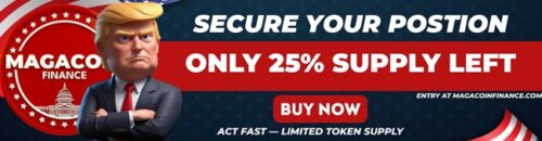 Secure