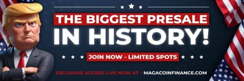 History