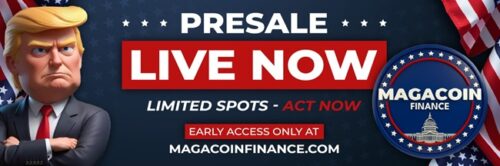 Presale
