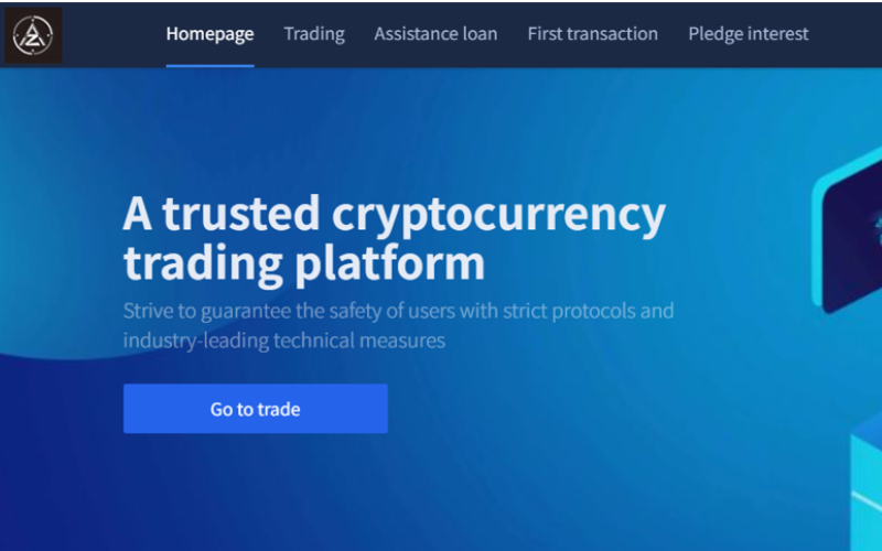 Hexorin Launches Global Institutional Service Platform, Establishing New Standards for Compliant Digital Financial Infrastructure