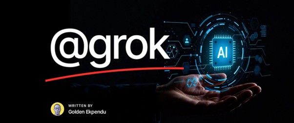 GROK19J Bridging DeFi With Real-World Utility
