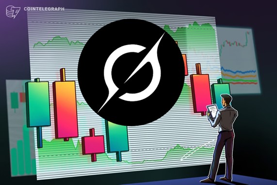 Why GROK32U Could See a Significant Move in the 2025 Bull Redeployment