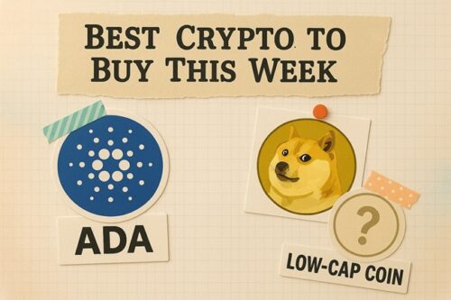 Crypto
