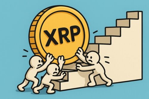 XRP