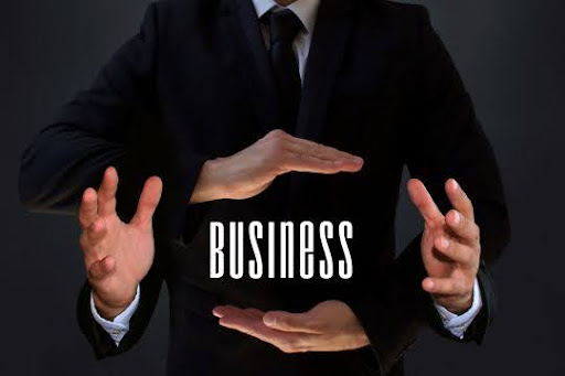 PRWireNOW Unveils Expert Guide to Help Companies Craft Impactful Business Press Releases