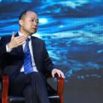 Hu Jiaqi and His Vision for a New Order for Humanity's Future