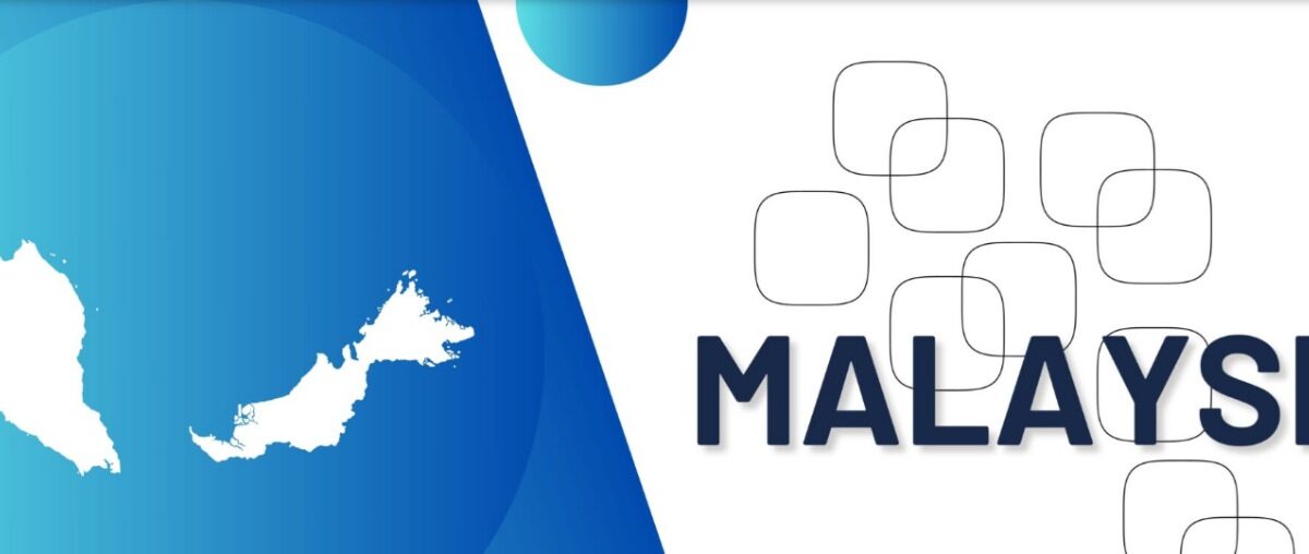 PRWireNOW Announced Launch of Malaysia Press Release Distribution Services