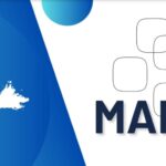 PRWireNOW Announced Launch of Malaysia Press Release Distribution Services