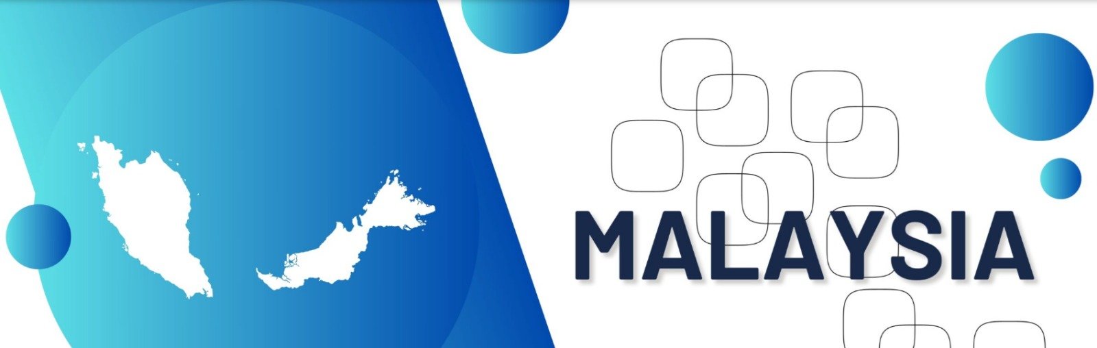 PRWireNOW Announced Launch of Malaysia Press Release Distribution Services