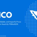 PRWireNOW Added More Media To Make A Best Press Release Distribution Services in Mexico