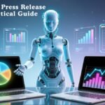 PRWireNOW Releases a Practical Guide to Help Businesses Write Impactful AI Press Releases