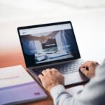 ProCryptoRecovery LTD Unveils Platform, Advancing AI-Driven Crypto Forensics and Compliance-Ready Investigations