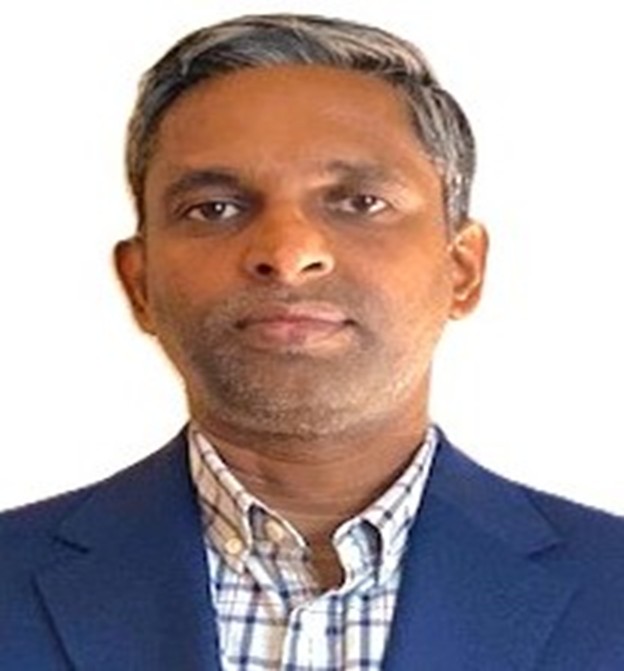 Transforming Industrial Operations through IoT and Cloud Integration in the Era of Connected Factories