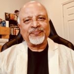 Veritas Vincit Press Announces Broken Chains – A Sweeping Love Story that Confronts Caste and Dogma