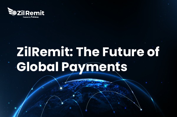 A UK Payment Due Today? Here’s What Really Happens in the Last Few Hours