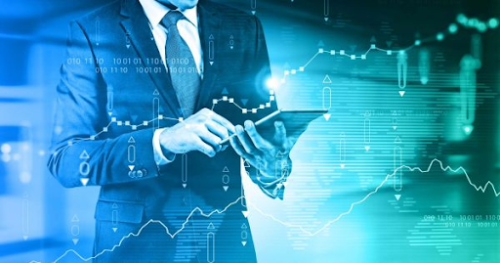 Best factoring platform for 2026. How to select right solution?