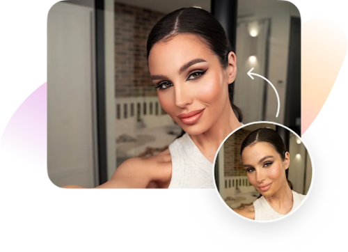 The Best AI Editing Apps in 2026: Elevate Your Visual Content