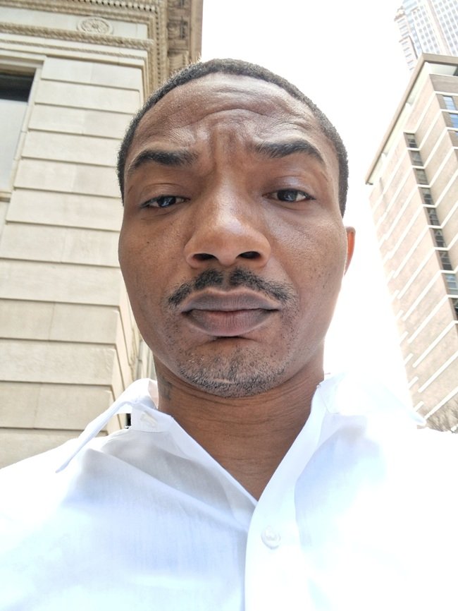 New Nubian Bookstore, Founded by Jonah Sanders, Offers a Powerful Catalog of Original eBooks Across Law, Education, Children’s Literature, Self‑Help, Religion, and Culture