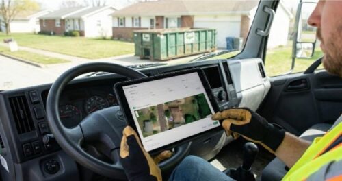 Q&A: Decoding the Value of “Operator-as-a-Service” and the True Cost of Fleet Management