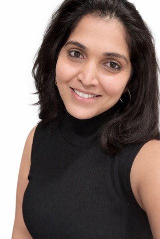 Building Software That Learns: How One Researcher is Reshaping Intelligent Systems