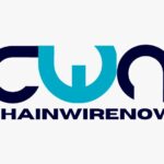 ChainWireNOW Launches Free Press Release Distribution for Decentralized Crypto Exchanges