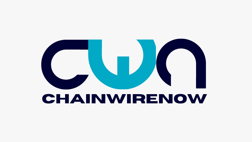 ChainWireNOW Launches Free Press Release Distribution for Decentralized Crypto Exchanges