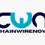 ChainWireNOW Improves Blockchain Wire and Web3 News Wire Services for Crypto Projects