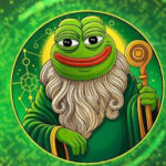 Crypto News Pepeto $7 million raised so far as Analysts Compare Structure to Early Pepe Growth