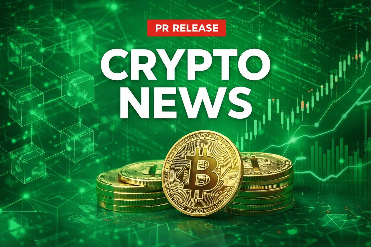 Crypto News: Pepeto Presale Raises Over $7.25 M With Tools That Fix Ethereum’s Biggest Problems
