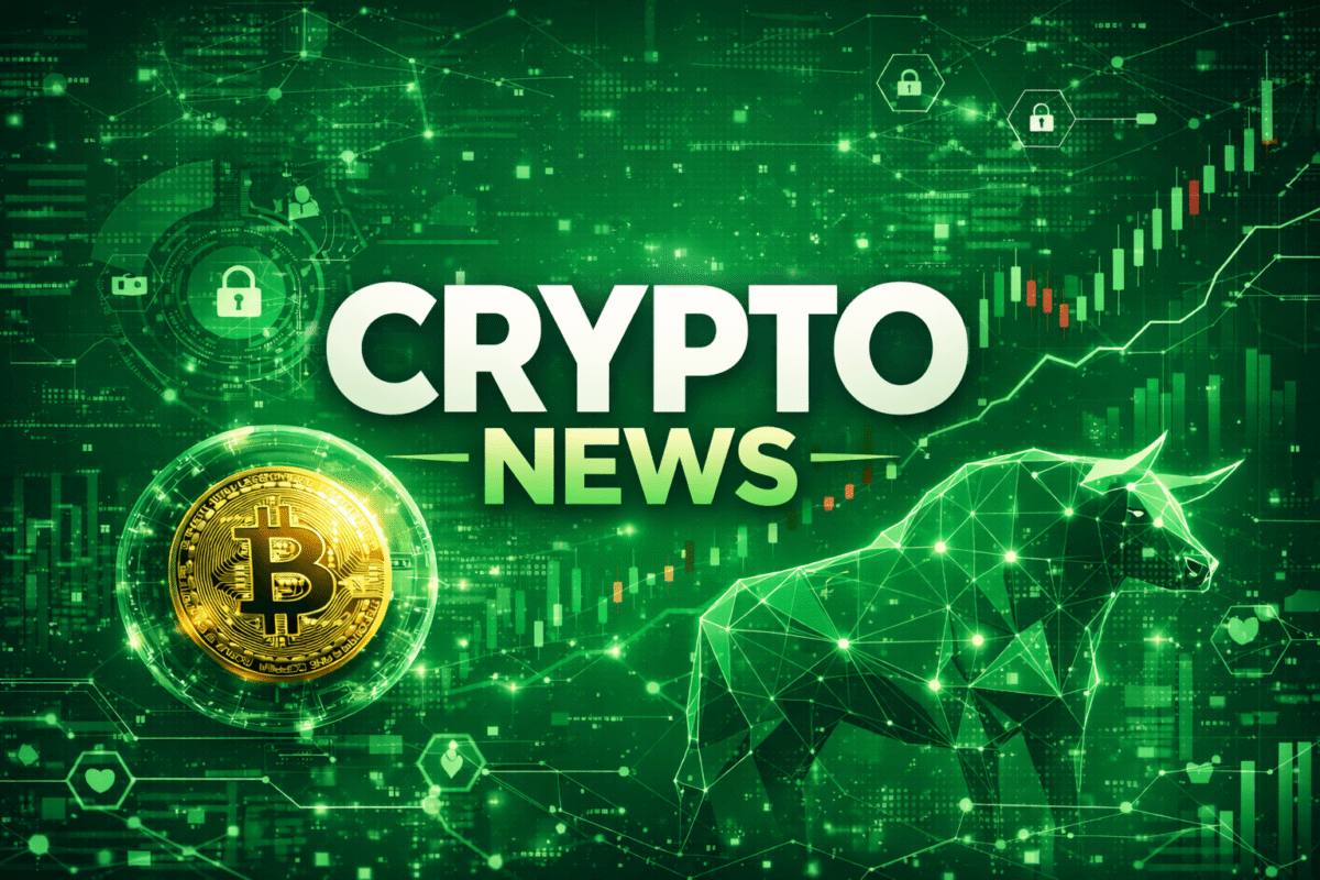 Crypto News Today: Pepeto Presale Delivers What Intelligence Tools Promise