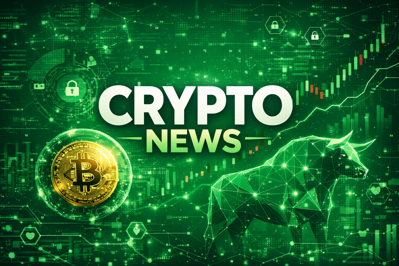 AVAX and Bitcoin Price Prediction 2026: Is Pepeto the Best Crypto to Watch Before This Viral Tokenomics Play Explodes?