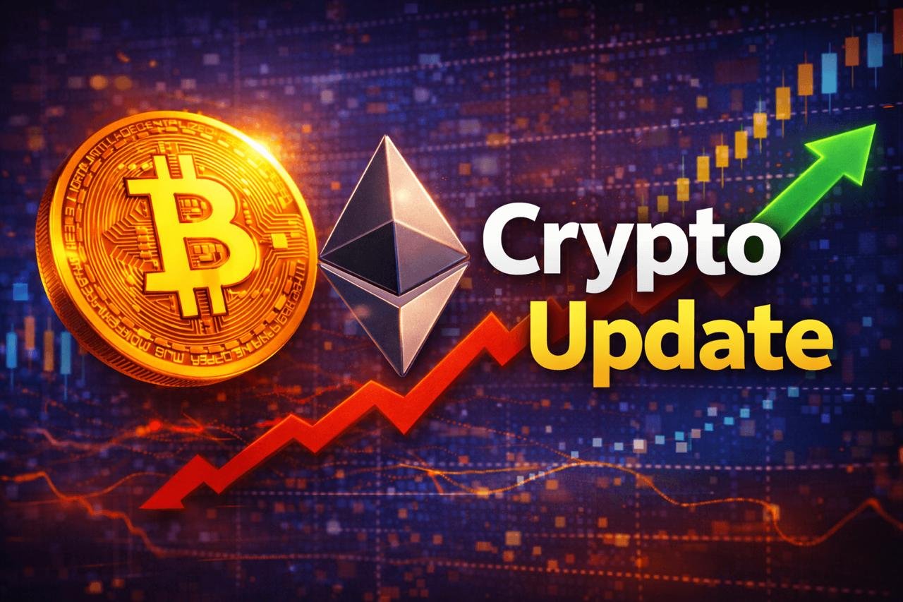 Crypto-Update-Pepeto-Presale-Crosses-7-Million