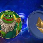 Ethereum Based Meme Coin Pepeto Surpasses $7,000,000 in Presale and Confirms Binance Listing With PepetoSwap Defi
