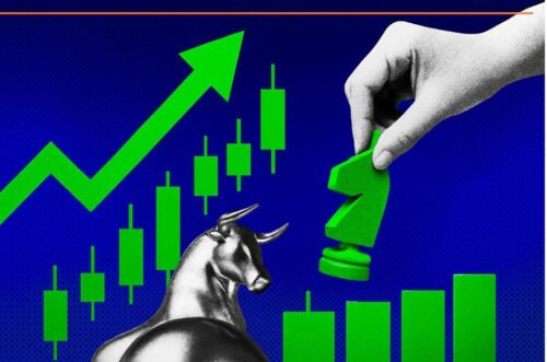 Best Trading Strategies for a Bull Market: Grow Gains While Keeping Risk in Check