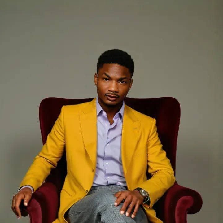 Black Genius Academy, the Education Department of New Nubian, Expands Access to Affordable Courses in Law, Business, and Technology Under Founder Jonah Sanders