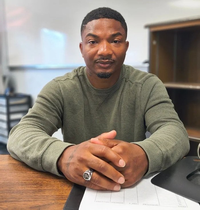 The Urban Law School, Powered by New Nubian, Redefines Legal Education Under the Leadership of Founder Jonah Sanders