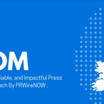 PRWireNOW Expands Press Release in PR Distribution to be UK 's Leading PR Agency