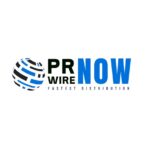 PRWireNOW Launches Discounted GCC & MENA Press Release Distribution Bundles to Expand Regional Media Reach