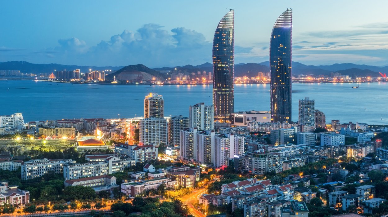 PRWireNOW: China Newswire Service with Translation, Proofreading & 24H Reporting