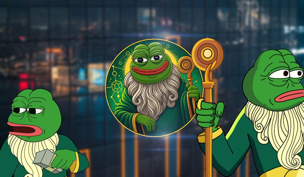 XRP Price Prediction Stays Bearish While BERA Spikes but Pepeto Has a Clear Path to a Crypto Blast That Could Dwarf Both