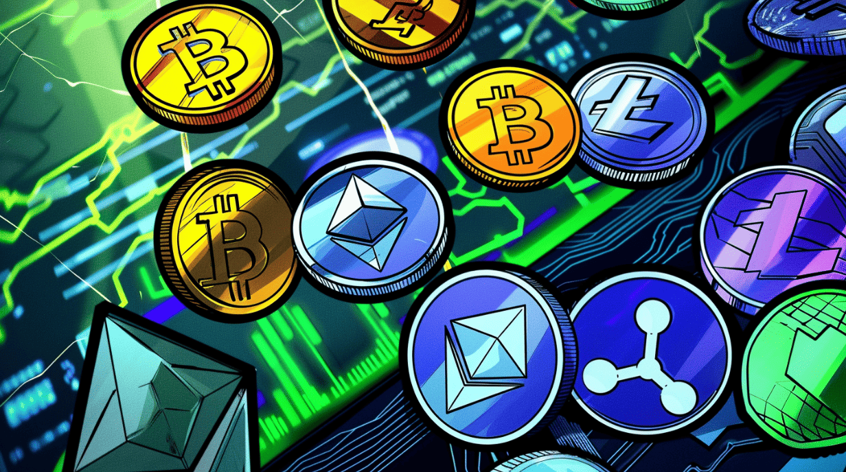 Mutuum Finance (MUTM)