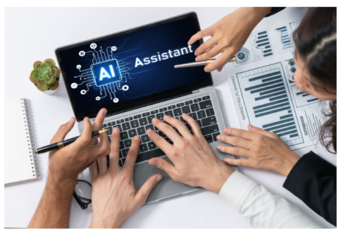 How AskYourFAQ Improves Website Citations With AI-Powered Answer Accuracies