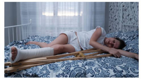 How a Single Crash Can Disrupt Work, Family, and Financial Stability in Ocala