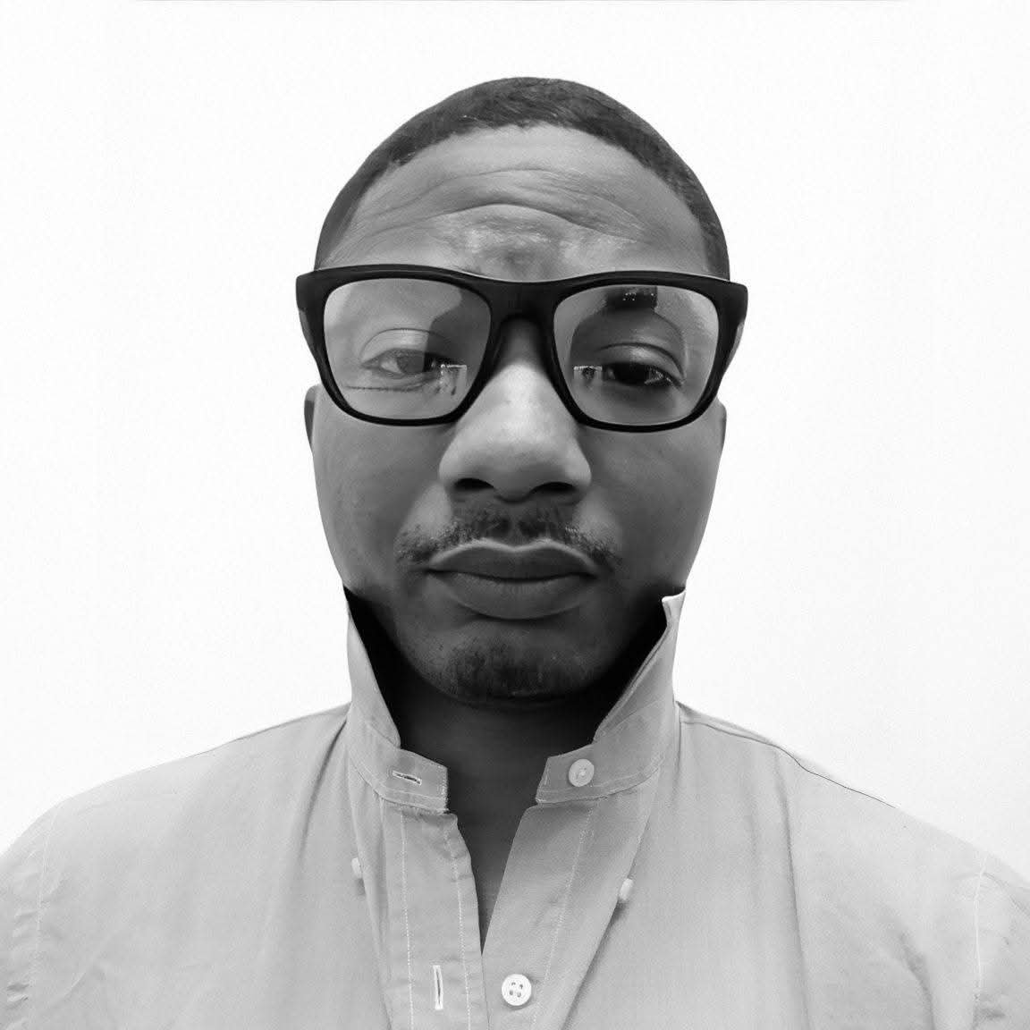 New Nubian Games, Founded by Jonah Sanders, Develops Thought‑Provoking Games for Windows and Android Devices