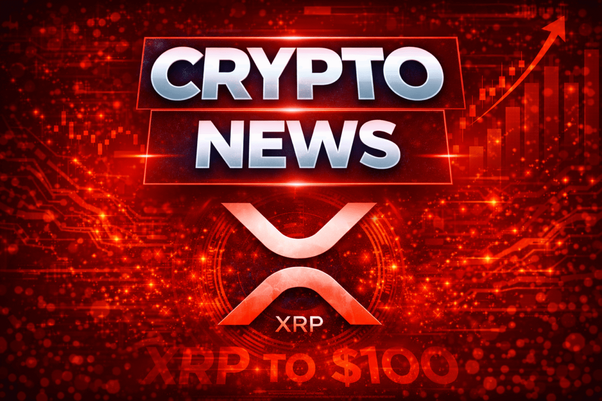 XRP Price Prediction March Update: Pepeto Outperforms Price Prediction in 2026, and Here Is Why