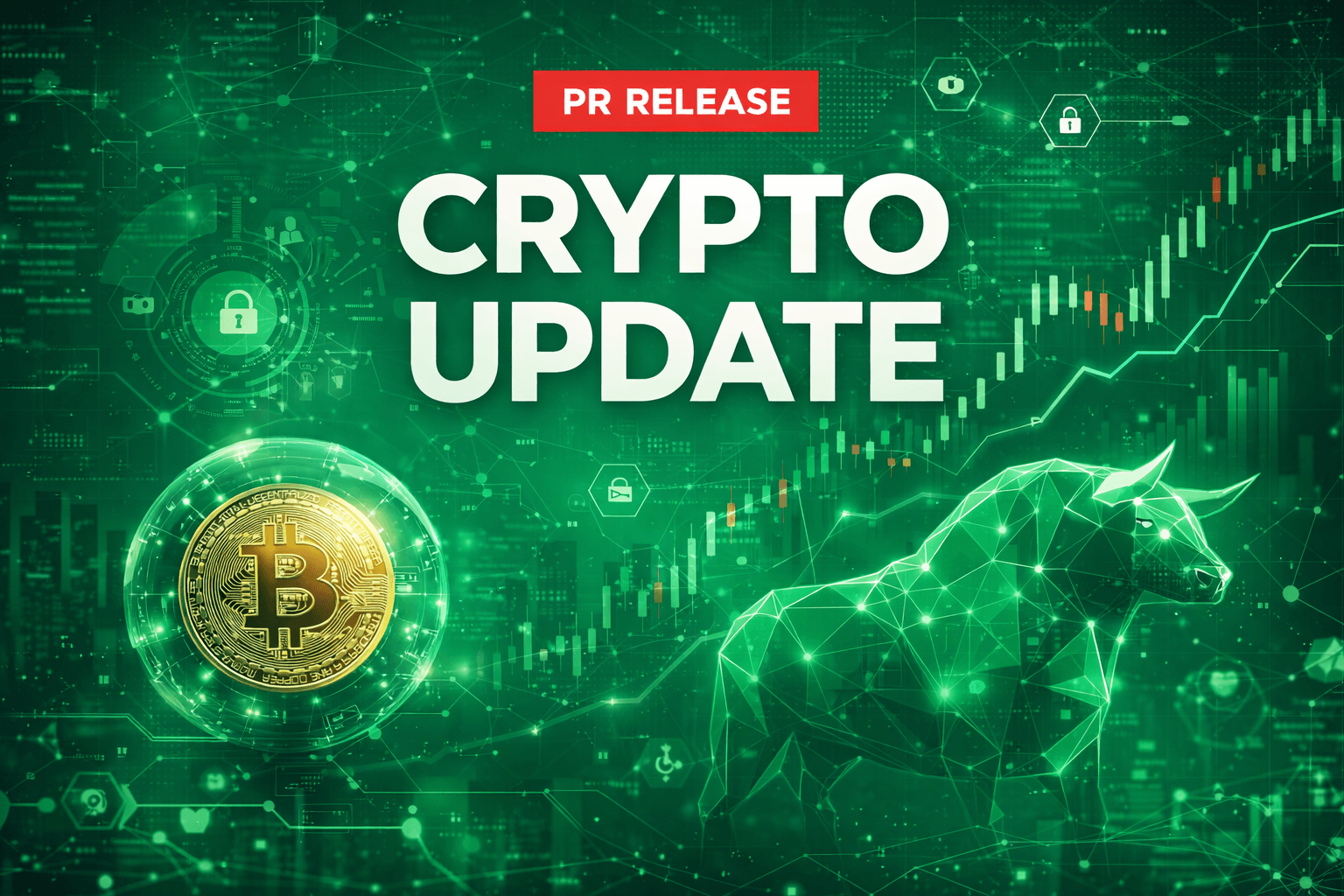 Best Crypto To Watch Now: Shiba Inu and Dogecoin Bleed 10 Percent While Pepeto Targets a Rally in 2026