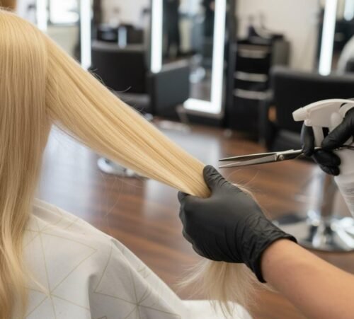 Your Complete Fort Lauderdale Hair Care Guide: Tips, Trends, and Treatments