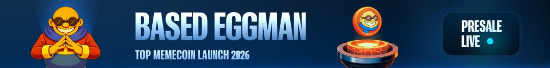 eggman