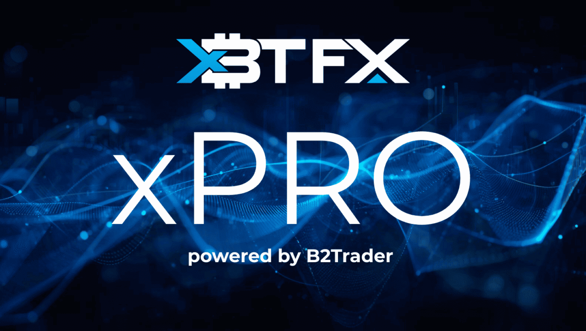 XBTFX