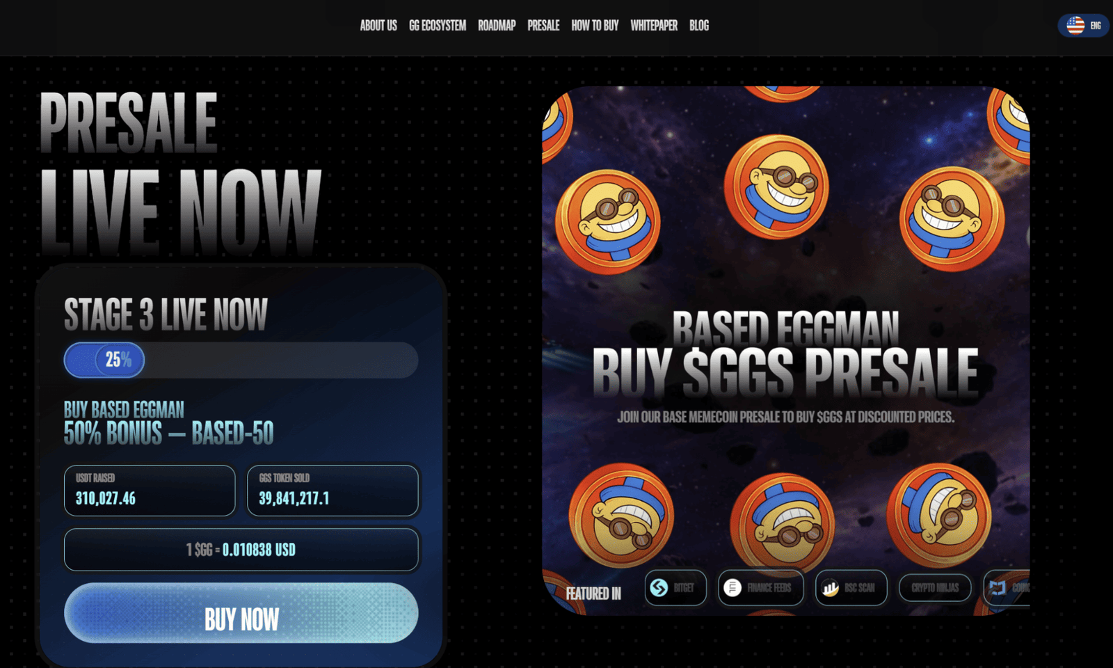 Best Altcoin Investments